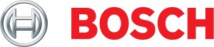 bosch_logo