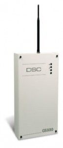 gprs