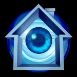 15491671-inicio-del-sistema-de-seguridad-y-proteccion-de-la-casa-del-propietario-con-la-advertencia-de-alarma