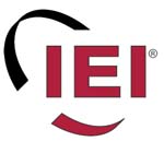 IEI_logo