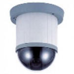cctv1