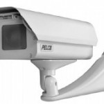 cctv2