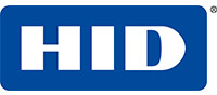hid