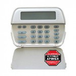 alarma1